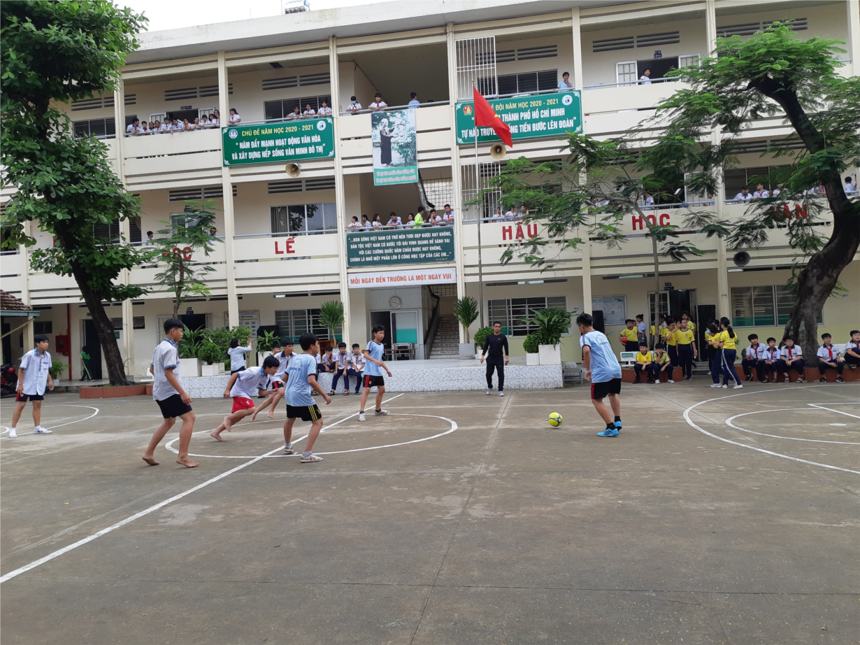 7ec9f39feab114ef4da018.jpg